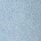LBL Light Blue