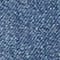 MBL MID BLUE