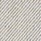 LGY LIGHT GREY