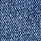MBL MID BLUE