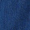 MBL MID BLUE