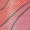 047 ROSSO/FUXIA