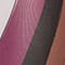 016 FUXIA/MARRONE