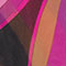FUCHSIA/ BRAUN/ PINK