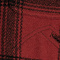 ROT/ SCHWARZ