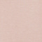 ROSE/ CREAM