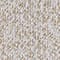 BEIGE/ GRAU