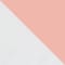 WEISS/ LACHS/ TAUPE