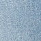 LBL Light Blue