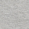 GRAU MELANGE