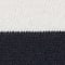 CREME / MARINE
