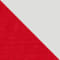 ROT/ WEISS