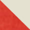 ROT/ WEISS