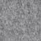 GRAU MELANGE