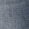 899 DARK BLUE