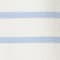 WEISS/ HELLBLAU
