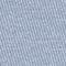 HELLBLAU