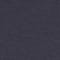 BLUE GRAY