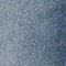 234 blue