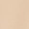 610 light stone