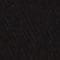 900 BLACK