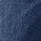 357 vintage indigo