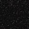 900 BLACK