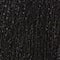 900 BLACK