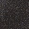 900 BLACK