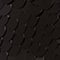 900 BLACK