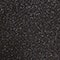 900 BLACK