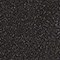 900 BLACK