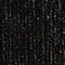 900 BLACK