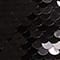 900 BLACK