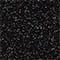 900 BLACK