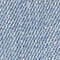 352 vintage blue