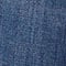 353 blue denim