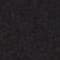 900 BLACK