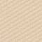 610 light stone