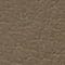 581 sage powder