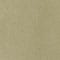 581 sage powder