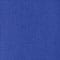 368 deep royal blue