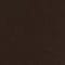 699 dark wood