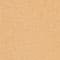 613 soft clay brown new
