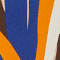 368 deep royal blue