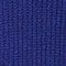 368 deep royal blue