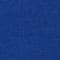 368 deep royal blue
