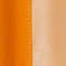 445 bright pumpkin