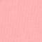 236 bright candy pink