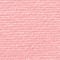 236 bright candy pink